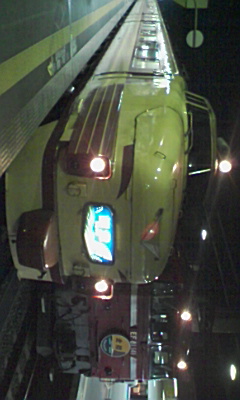 b0036608_18192350.jpg