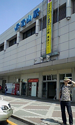 b0036608_18533819.jpg