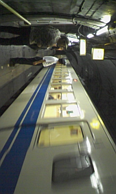 b0036608_18533869.jpg