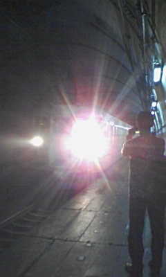 b0036608_18561372.jpg