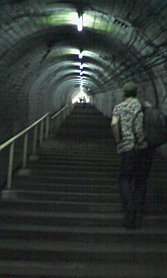 b0036608_18561568.jpg