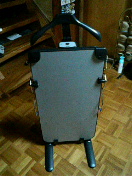 f0127408_230217.jpg