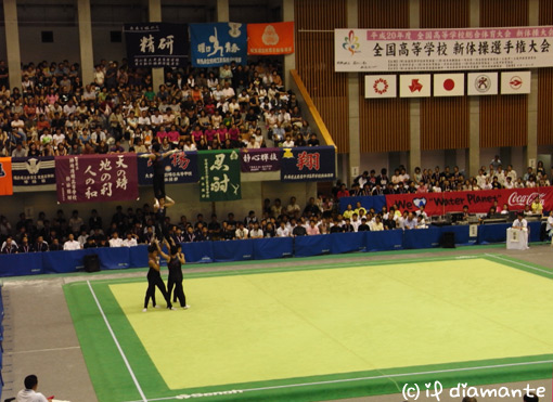 e0071409_13233427.jpg