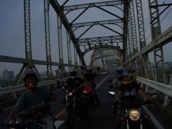 c0132311_2224979.jpg