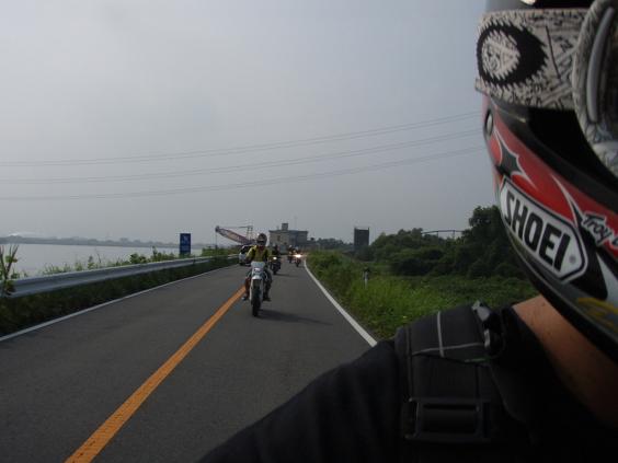 c0132311_22261934.jpg