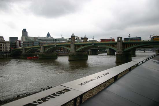 f0131611_1858542.jpg