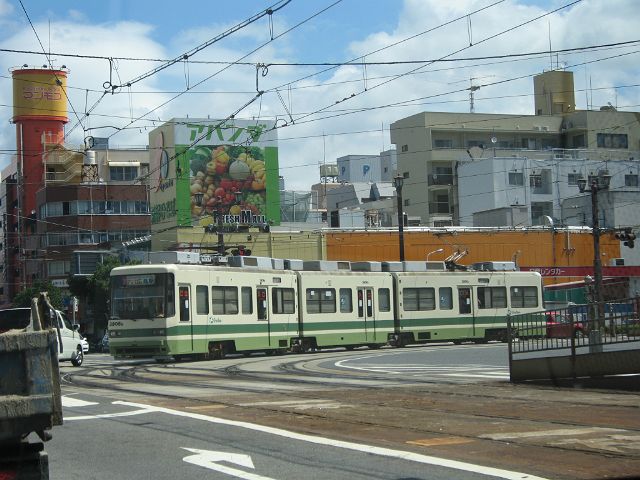 d0006812_14542271.jpg
