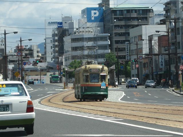 d0006812_14543213.jpg
