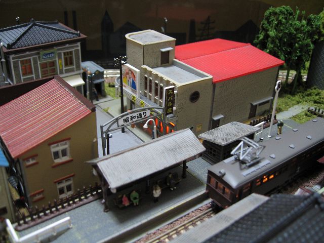 d0006812_1535452.jpg