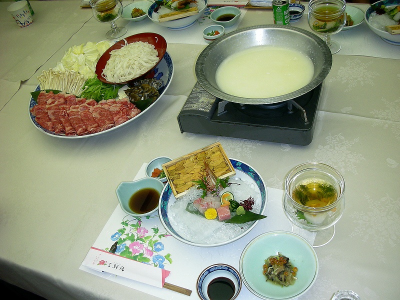 f0011412_8262578.jpg