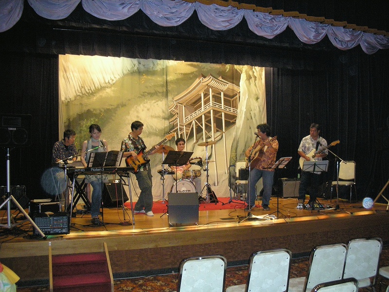 f0011412_826276.jpg