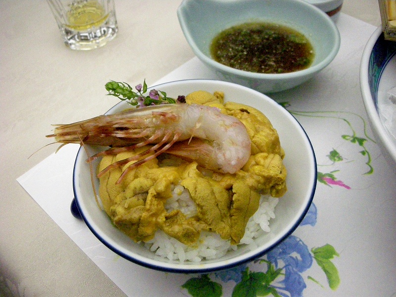 f0011412_8264773.jpg