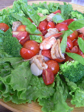 c0101913_22591763.jpg