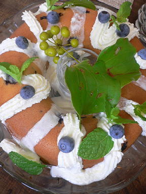 c0101913_2314831.jpg