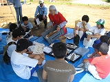 b0026615_9432521.jpg