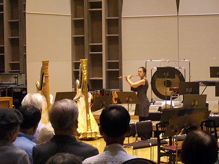 c0077615_0295825.jpg