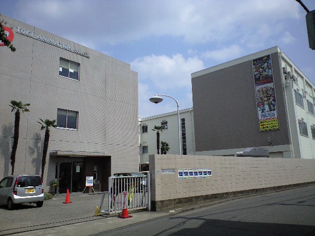d0149615_2352719.jpg