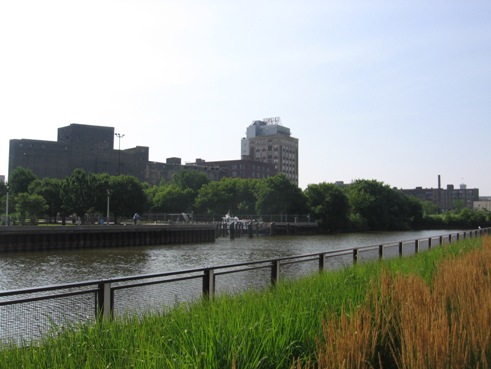 f0127915_14484230.jpg