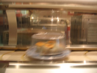 f0127915_15252032.jpg