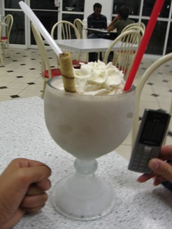 f0127915_15401468.jpg