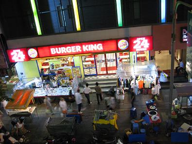 e0019117_16553956.jpg