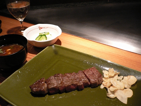 f0117618_12255443.jpg
