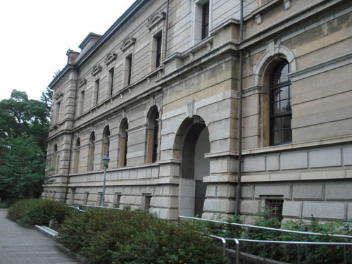 e0110719_13522312.jpg