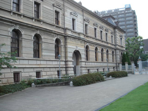 e0110719_13524171.jpg