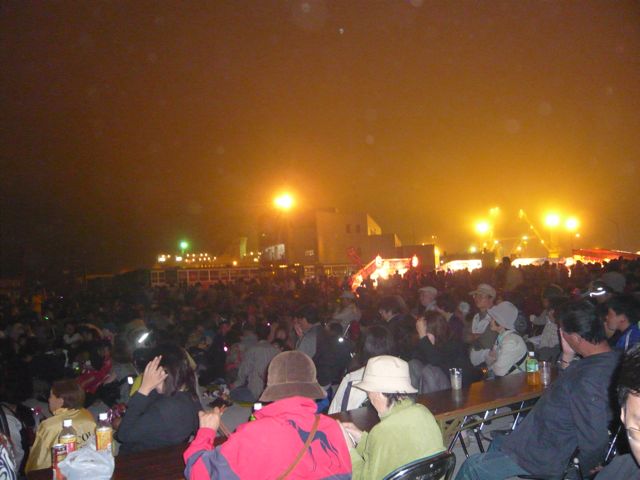 e0111220_191855100.jpg