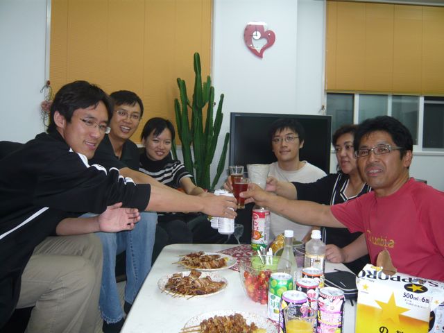 e0111220_19362976.jpg