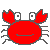 e0136420_9373019.gif