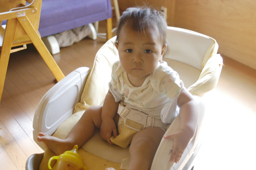 d0129922_1013814.jpg