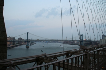 f0151222_645838.jpg
