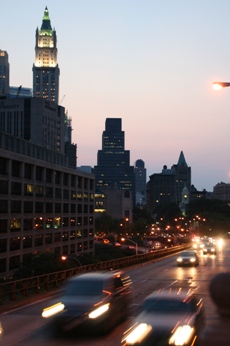 f0151222_651592.jpg
