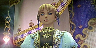 a0007523_863052.jpg
