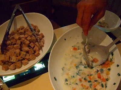 d0023323_0372954.jpg