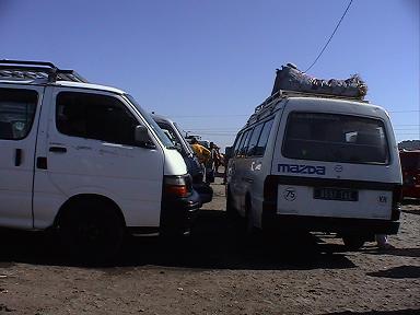e0055023_174556.jpg