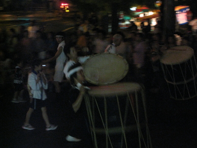 b0147224_146156.jpg