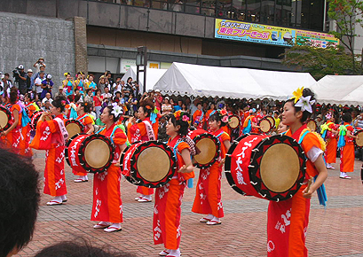 f0130024_10151626.jpg