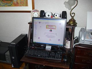 f0177125_2355296.jpg