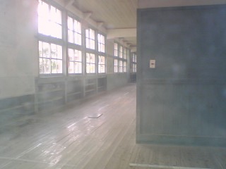 d0147727_4432685.jpg