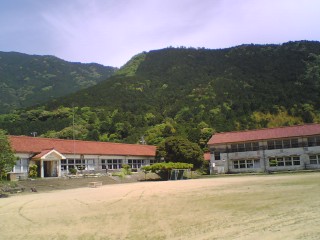 d0147727_443679.jpg
