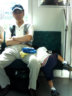 c0162328_231853.jpg