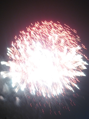 e0121228_7403823.jpg