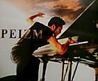 c0051529_0264486.jpg