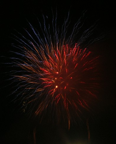 f0150629_22584769.jpg
