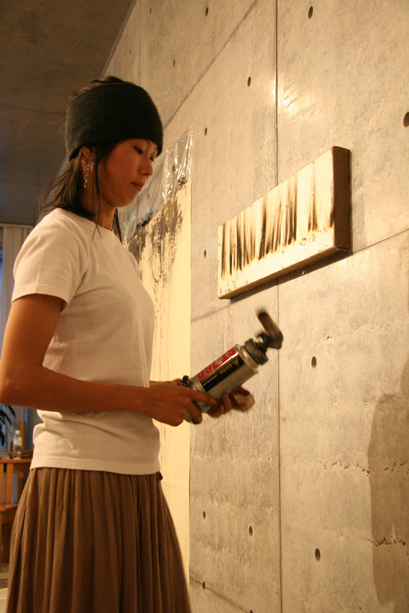 e0107030_23413250.jpg