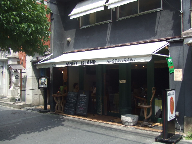 f0149731_028971.jpg