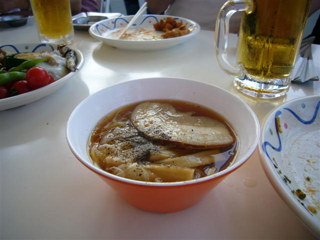 e0012232_916386.jpg