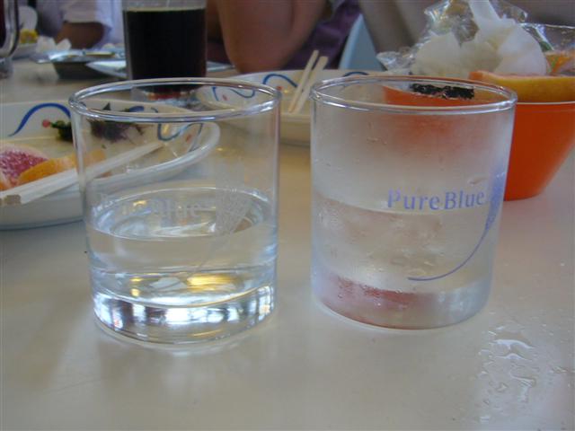 e0012232_91804.jpg
